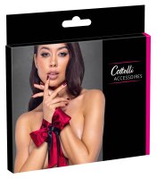 Preview: Bondage cloth for hot games