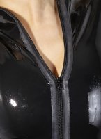 Preview: Latex Dress