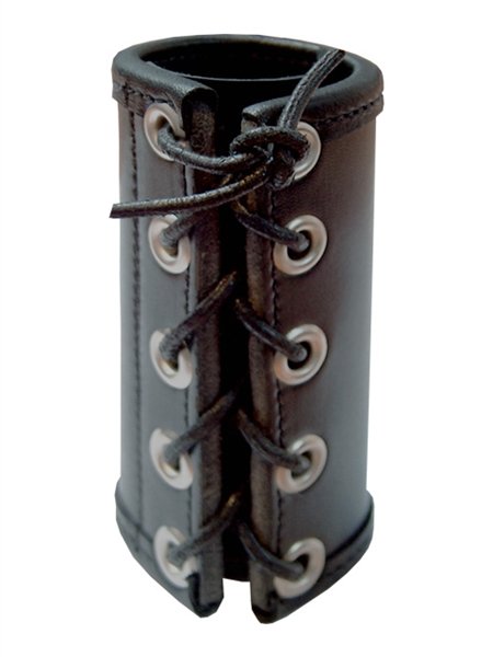 Leather Ball Stretcher 9 cm Leather Ball Stretcher 9 cm