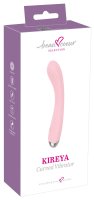 Preview: KIREYA Curved Vibrator