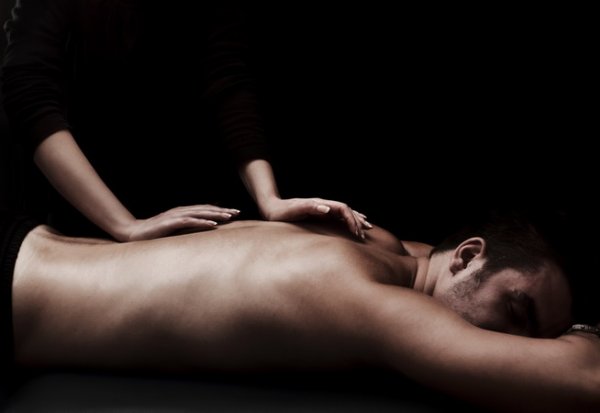 Erotische-Massage-2