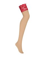 Preview: Iosa stockings
