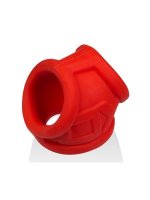 Preview: Oxballs OXSLING Cocksling