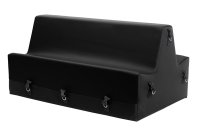 Preview: Steed Bondage Spanking Bench