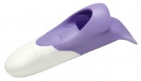 Preview: Finger Vibe