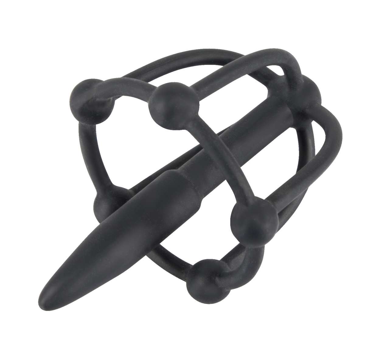 penis ring plug Dildo Under Panties: Real-World Experience with Wearable Vibes That  Actually Work main image 0