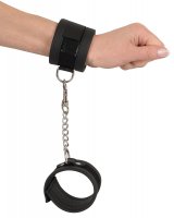 Preview: Handcuffs
