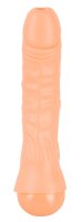 Preview: Cumshot Dildo