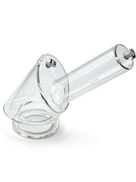 Buy penis pump with testicle pump | Steeltoyz