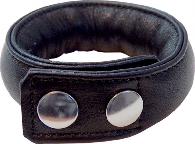 Cockstrap with lead balls 150 grams