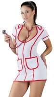 Preview: Nurse Dress