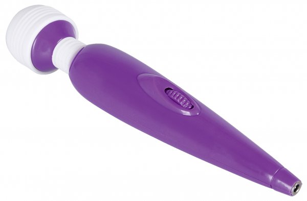 Mini Massagestab Women&#039;s Spa