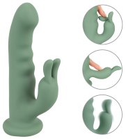 Preview: LUVIO Soft Rotating Vibrator