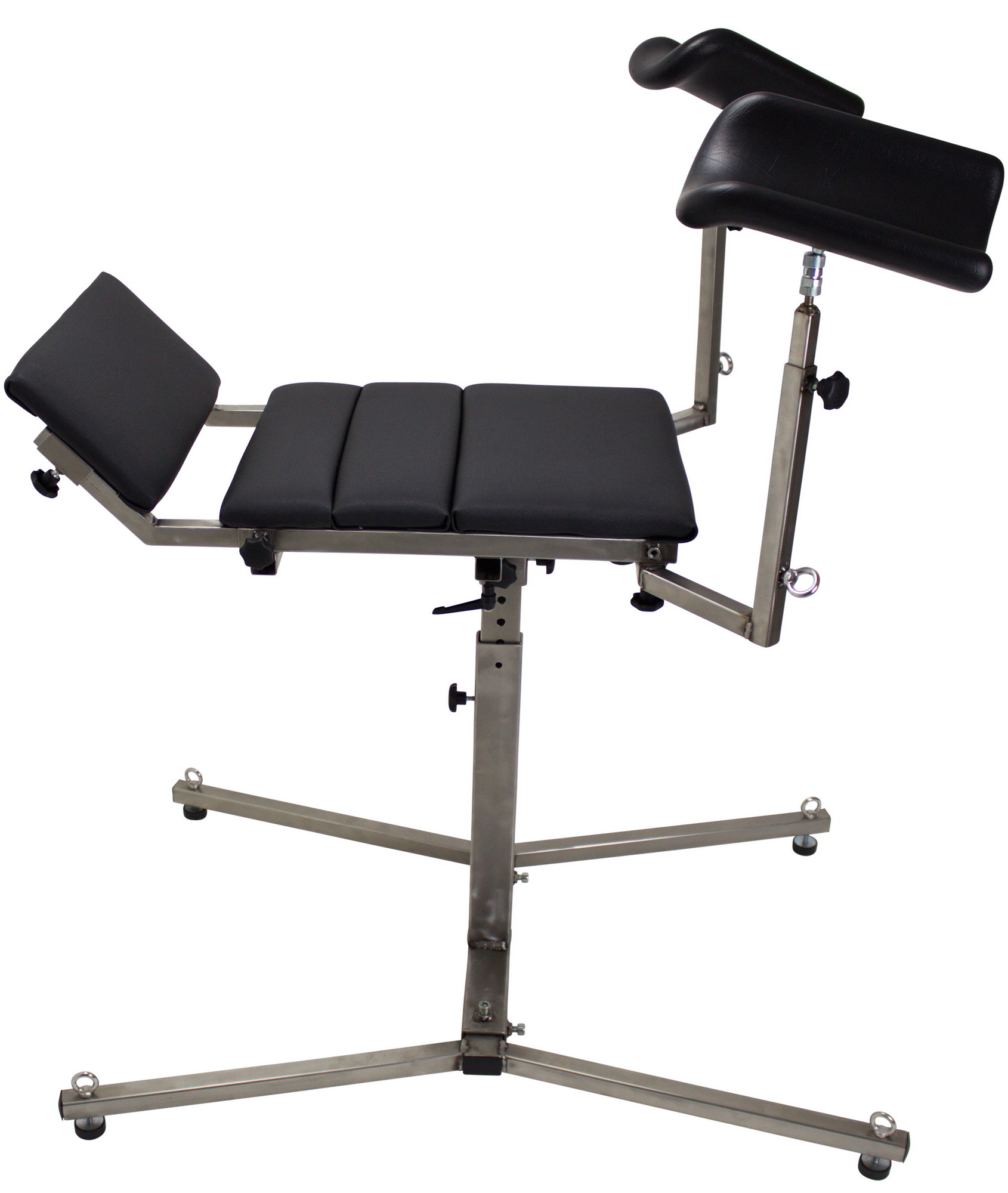 Bdsm stuhl