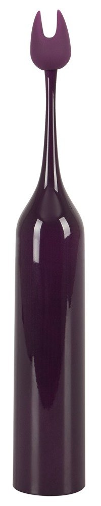 Spot Vibrator with 2 tips Spot Vibrator with 2 tips