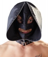 Preview: Double Mask