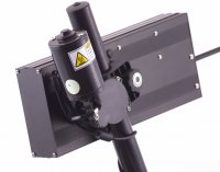 Preview: The compact and enduring fucking machine Compact