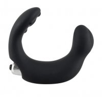Preview: Prostata-Vibrator für besondere Orgasmen