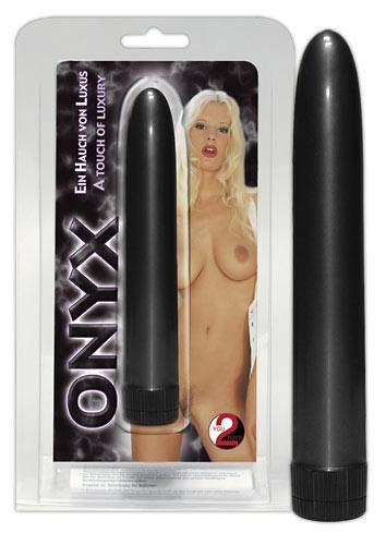 Onyx Vibrator Onyx Vibrator