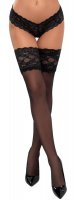 Preview: Hold-up Stockings