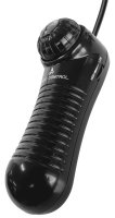 Preview: Body Dock Pro Sex Machine