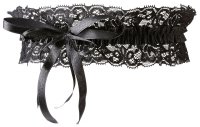 Preview: Garter