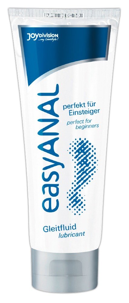 easyANAL Bundle easyANAL Bundle