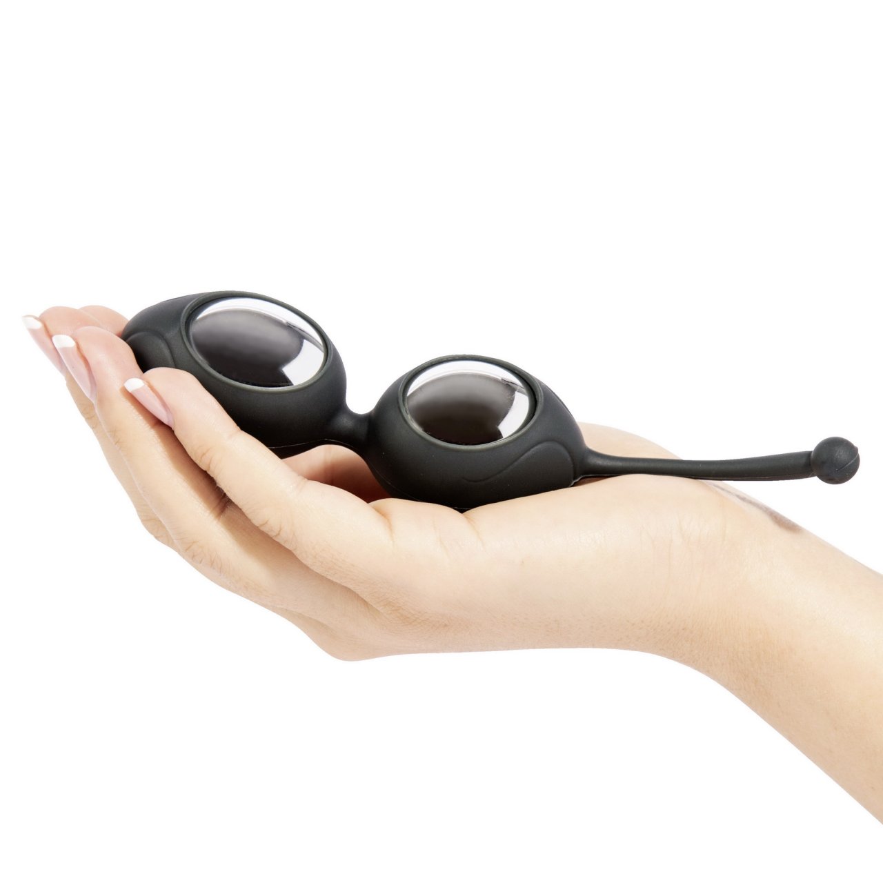 Love Balls Fifty Shades of Grey Love Balls Fifty Shades of Grey