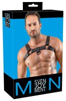 Preview: Chest Harness