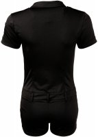 Preview: Jumpsuit &quot;Police&quot;