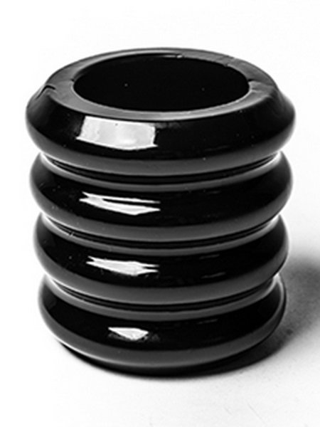 Flexible ball stretcher Mr. T for variable use Flexible ball stretcher Mr. T for variable use