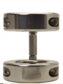 Ballstretcher Expander Ballstretcher Expander