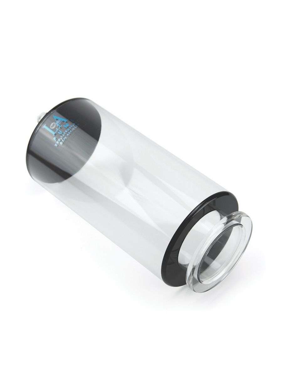 xxl penispumpe Super Potenz Pumpe Gr.S | S