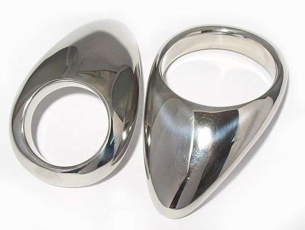teardrop penisring Apple Watch lautlos stellen: So deaktivieren Sie den Ton und Vibrationen  richtig main image 1