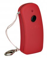 Preview: Vibro Ei mit Funk Fernbedienung