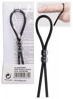 Penisschlaufe Penisschlaufe