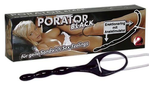 Porator