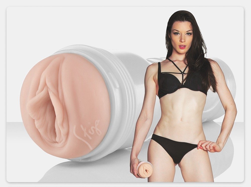 Masturbator Masturbator