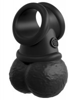 Preview: The Crown Jewels - Weighted Swinging Balls