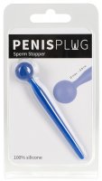 Preview: Penis Plug