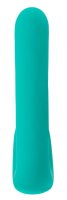 Preview: SYLORA Unique Beads Vibrator