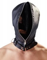 Preview: Double Mask