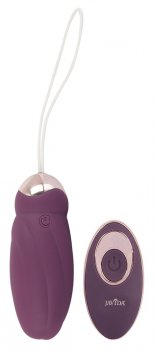 Rotating Love Ball Rotating Love Ball