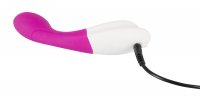 Preview: G-Spot Vibe rechargeable