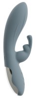 Preview: VELINA Rabbit Vibrator