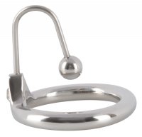 Preview: Penis Plug Sperm Stop