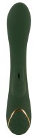 Preview: Luxurious Rabbit Vibrator