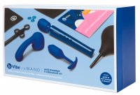 Preview: Anal-Massage-Einsteiger-Set – Verpackung