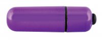 Preview: Mini vibrator sweet little thing
