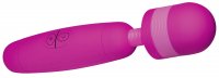 Preview: Stimulating Massage Wand